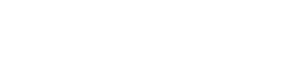 Alpha Digitalagentur GmbH