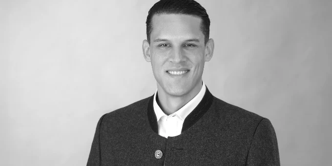 Rainer Winkler
