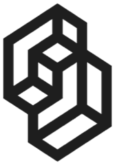 Logo TypeSafe AI